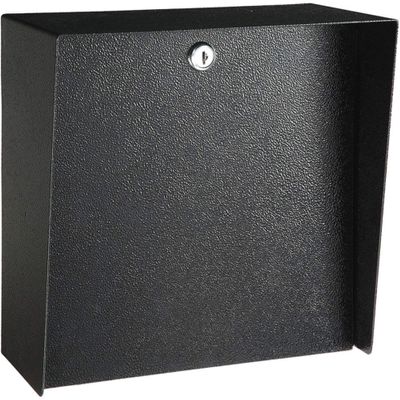 Pedestal Pro MC-CS-10-E