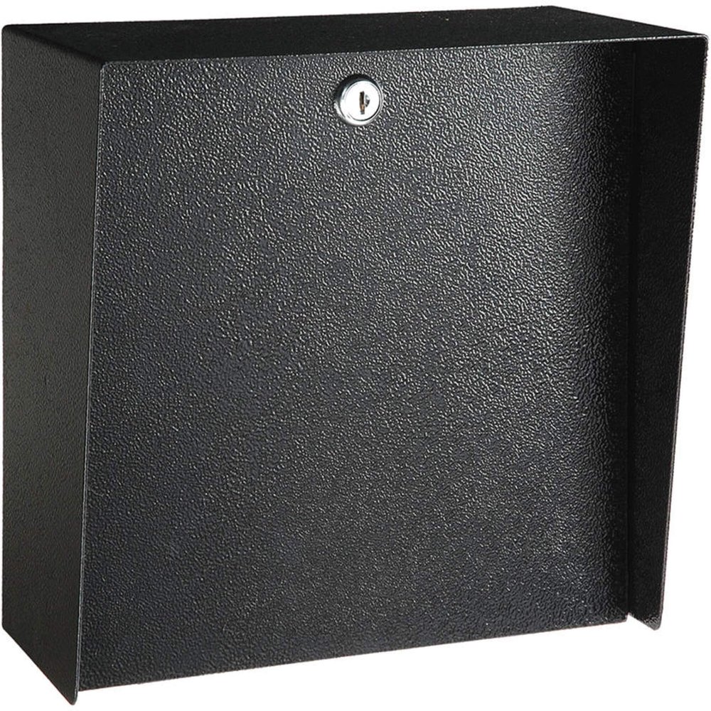 Pedestal Pro MC-CS-10-E