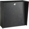 Pedestal Pro MC-CS-10-E view 1