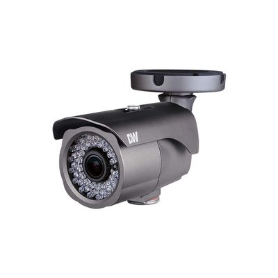 Digital Watchdog (DWC-MB44WiA) MEGApix Weather Resistant Bullet Camera