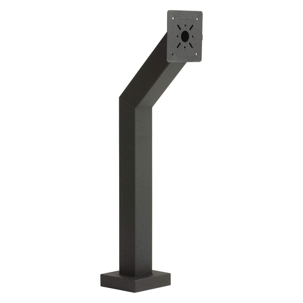 Pedestal Pro HD-100