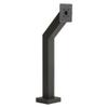 Pedestal Pro HD-100 view 1