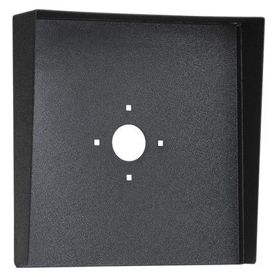 Pedestal Pro HOOD-CS-12X12