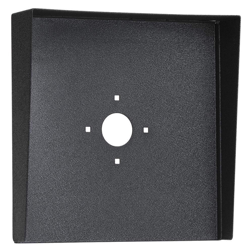 Pedestal Pro HOOD-CS-12X12