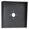 Pedestal Pro HOOD-CS-12X12 view 1