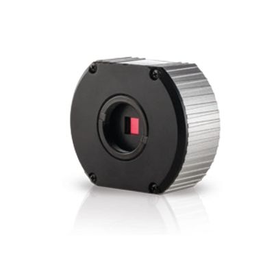 Arecont AV3216DN