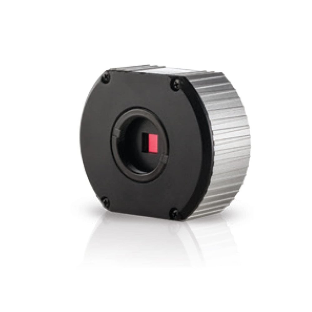Arecont AV3216DN