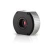 Arecont AV3216DN view 1