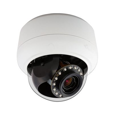 American Dynamics IPS05D3ISWIY