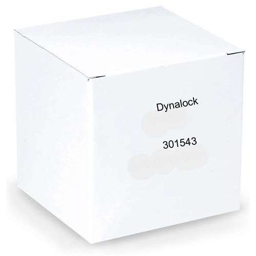 Dynalock 301543