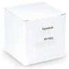 Dynalock 301543 view 1