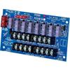 Altronix PDS8 view 1