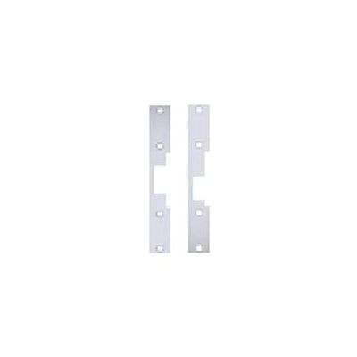 Hanchett Entry Systems (HES) 1LB-2-613E