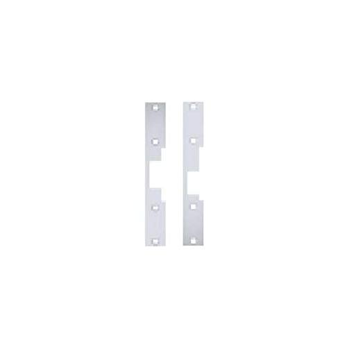 Hanchett Entry Systems (HES) 1LB-2-613E
