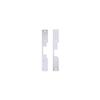 Hanchett Entry Systems (HES) 1LB-2-613E view 1