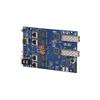 Board Only,2 1gb Sfp Fiber Ports view 1