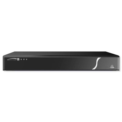 Speco N8NXP2TB