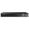 Speco N8NXP2TB view 1