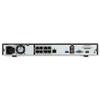 Speco N8NXP2TB view 2
