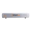 Digital Watchdog (DW-BJNAS10T) DW Blackjack Network Attached Storage view 1