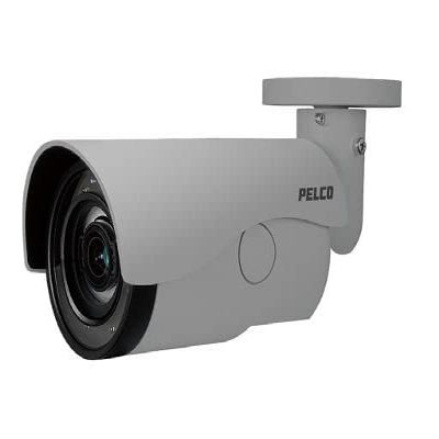 Pelco IBE129-1R