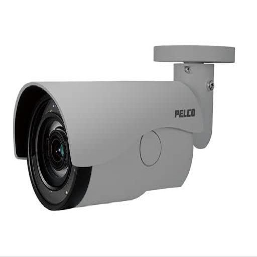 Pelco IBE129-1R