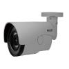 Pelco IBE129-1R view 1