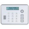 2GIG-Rely-KIT1 with 3 x Wireless Door/Window Sensors 1 x Wireless PIR Motion Detector and 1 x Wireless Keychain Remote view 2