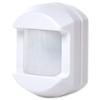 2GIG-Rely-KIT1 with 3 x Wireless Door/Window Sensors 1 x Wireless PIR Motion Detector and 1 x Wireless Keychain Remote view 4