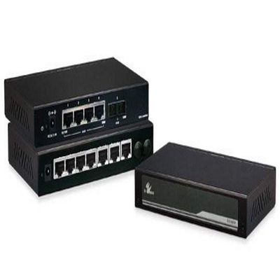 EtherWAN EX16908
