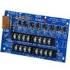 Altronix PDS8CB view 1