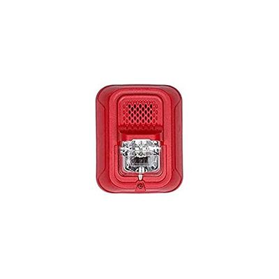 System Sensor P2RL-P