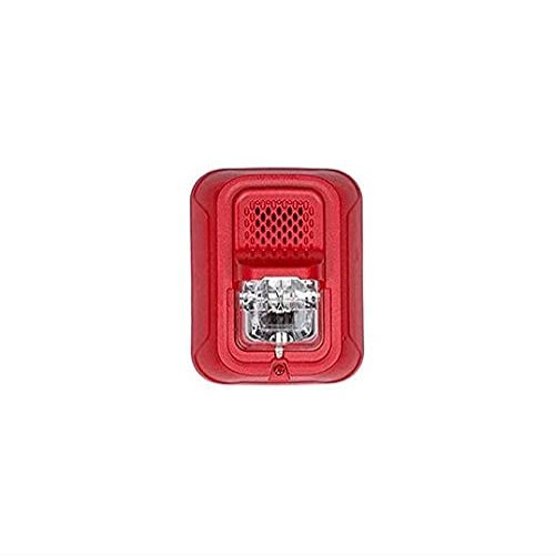 System Sensor P2RL-P