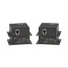 KANEXPRO NETWORKAV HDMI Over IP Extender Transmitter/Receiver Set view 1