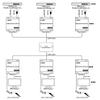 KANEXPRO NETWORKAV HDMI Over IP Extender Transmitter/Receiver Set view 2