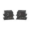 KANEXPRO NETWORKAV HDMI Over IP Extender Transmitter/Receiver Set view 3