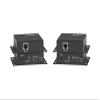 KANEXPRO NETWORKAV HDMI Over IP Extender Transmitter/Receiver Set view 4