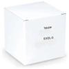 TELULAR EXDL-0 ADAPTER/N-MALE TO TNC-MALE COAXIAL, ANTENNA KIT, FOR 3G 4G LTE TELGUARD TG-7 SERIES CELLULAR COMMUNICATOR, INCLUDES: ANTENNA/HI-GAIN EXTERNAL/RSSI, REPLACES EXD-0, WALL MOUNTING BRACKET view 1