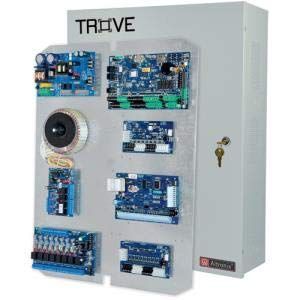 Altronix TROVE2KH2
