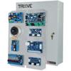 Altronix TROVE2KH2 view 1