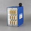 DINSpace SNAPXL-48LC-MM Compact Fiber Optic Patch Panel view 1