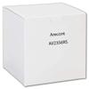 Arecont AV2356RS view 1