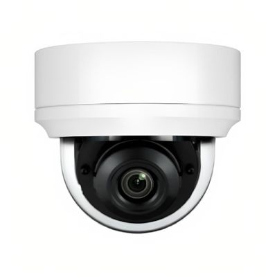 Pelco IME222-1IS