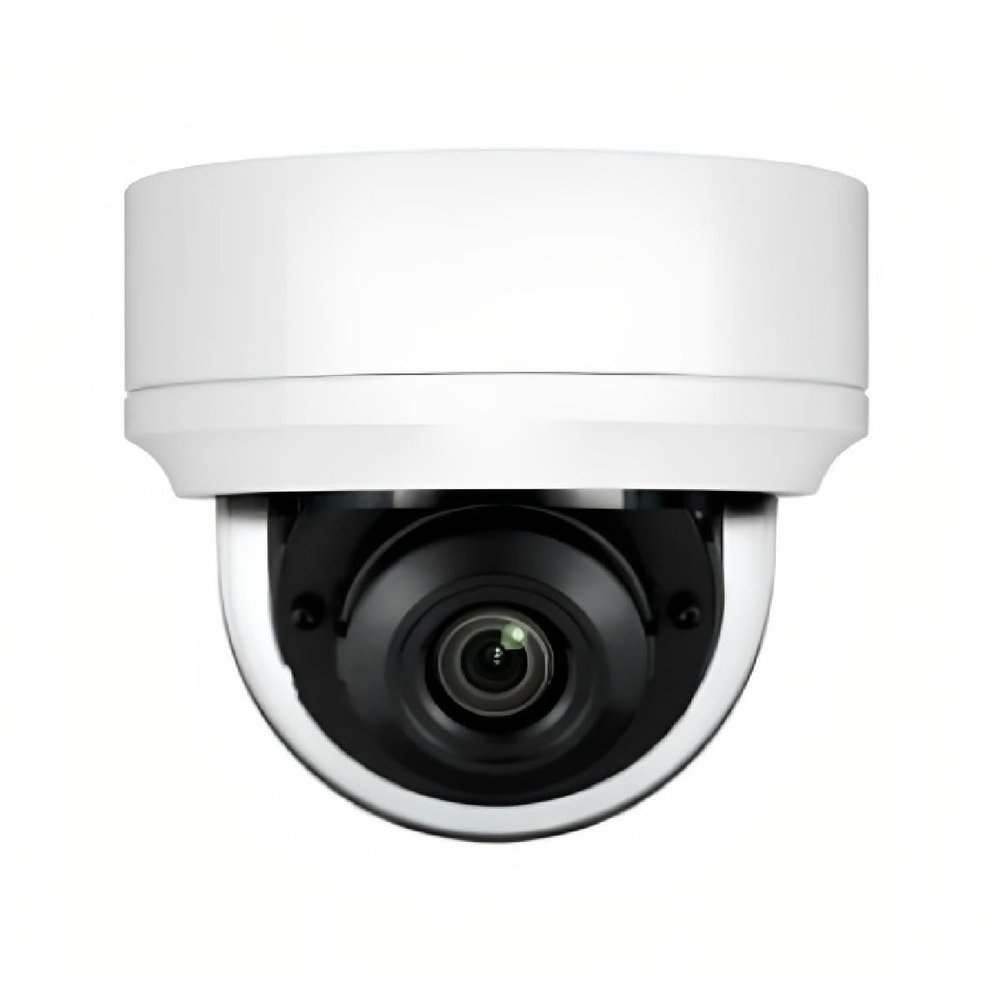 Pelco IME222-1IS
