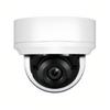 Pelco IME222-1IS view 1