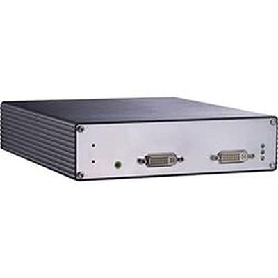GeoVision 130-VS21600-00