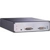 GeoVision 130-VS21600-00 view 1