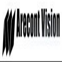 Arecont AV3215DN