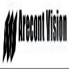 Arecont AV3215DN view 1