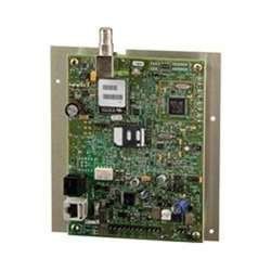 Telular TGKITLV1